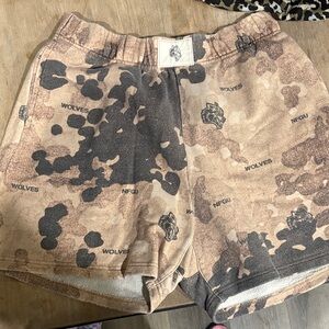 Darc Sport shorts Limited Quantity (907 of 1000)